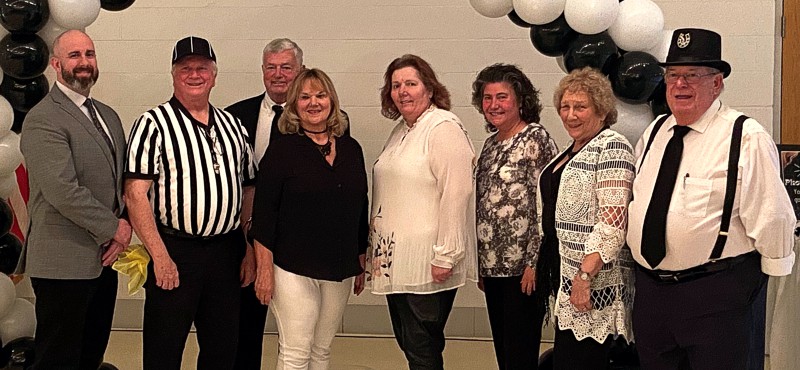 Sellersville Borough Council